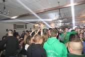 photo 10919883.jpg